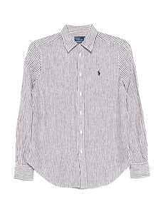 Camicia Ralph Lauren